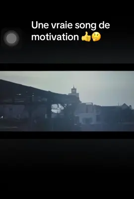 #viral#.com le song de motivation # de leuz diwan