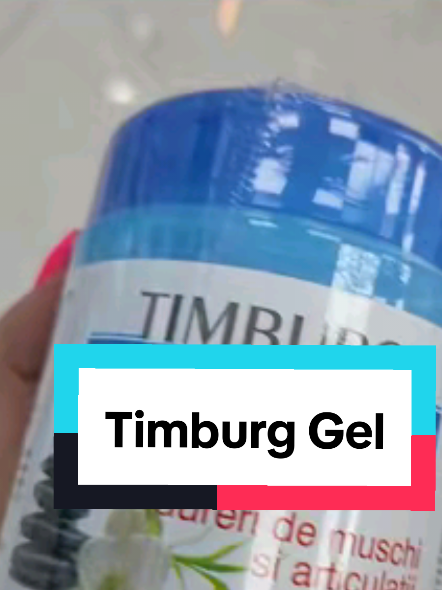#fyp #timburg #viralvideos #pharmacy #tiktokromania 