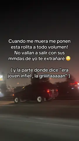 Era rosa y espina 🌷#pajarillo #paratiiiiiiiiiiiiiiiiiiiiiiiiiiiiiii 