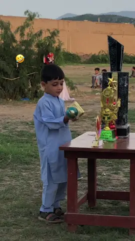 Hhh🤣🤣🫰