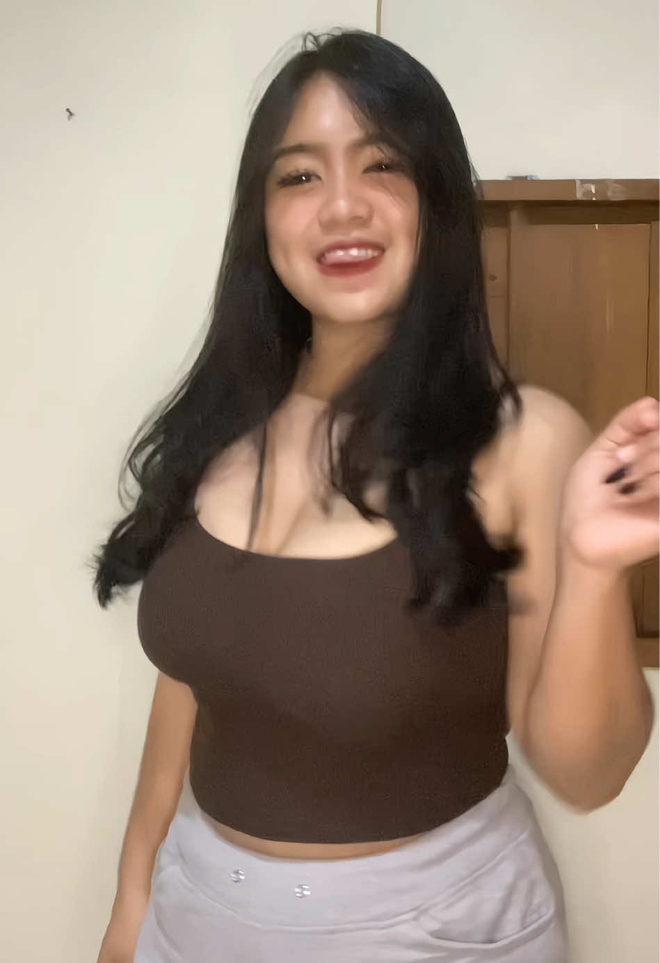 🥱