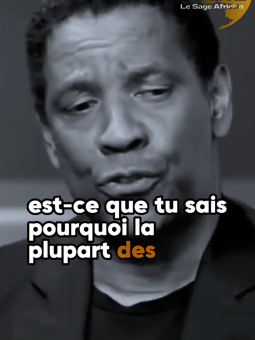MOTIVATION ET LEÇON DE VIE #motivation #quoteoftheday #quotes #explore #citation #viral 