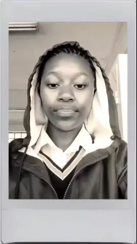 school ntoza🔥🤭