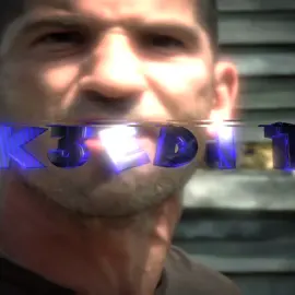 Shane Walsh || #shanewalsh#shane #fyp#walkingdead#rickgrimes#negansmith