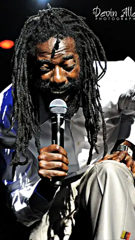 🙏🏾🙏🏾🙏🏾🙏🏾♥💚💛🇯🇲🇰🇪 #thankyoujah #blessings #reggaevibes❤️💛💚 #reggeavibez💥💯💯🤣🤣 #jamaicatiktok #kenyantiktok🇰🇪 #reggea #reggae #bujubanton #giveistrength 