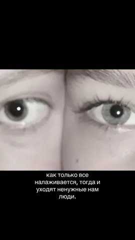 @• каrına •  с каринкой