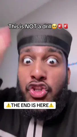 This could be it :( #muslim #desi #streameruniversity #design 