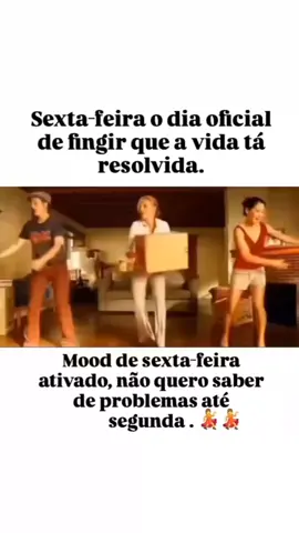 Bora viver