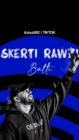#balti #skertiraw7ii #lyrics #music #rap #edit #editing #lyrics_songs #lyricsvideos 