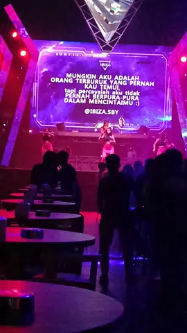 ibiza om  #fyppppppppppppppppppppppp  #surabayamenyalah🔥  #ibizaclubsurabaya  #padahariini 