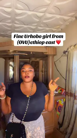 #urhobonation #delta 
