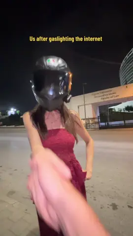 Indrive ninja is fake