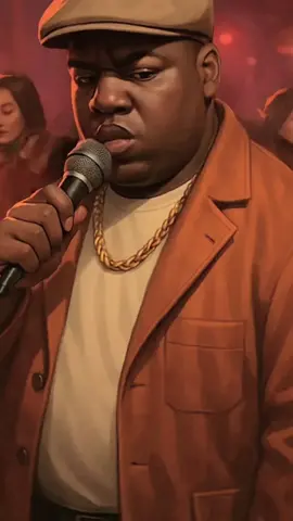 Biggie’s verse in Runnin’ (Dying to Live) hits different… #biggiesmalls #runnindyingtolive #tupacandbiggie #thuglifereels #hiphop #90shiphop #biggie
