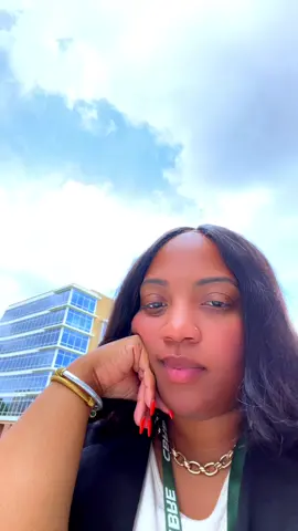 Posting when I don’t know what to post. #fypシ゚viral #postthecontent #tiktokgrowth 