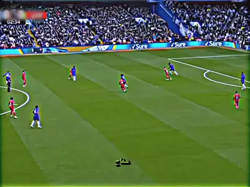 chelse vs liverpool 🔥