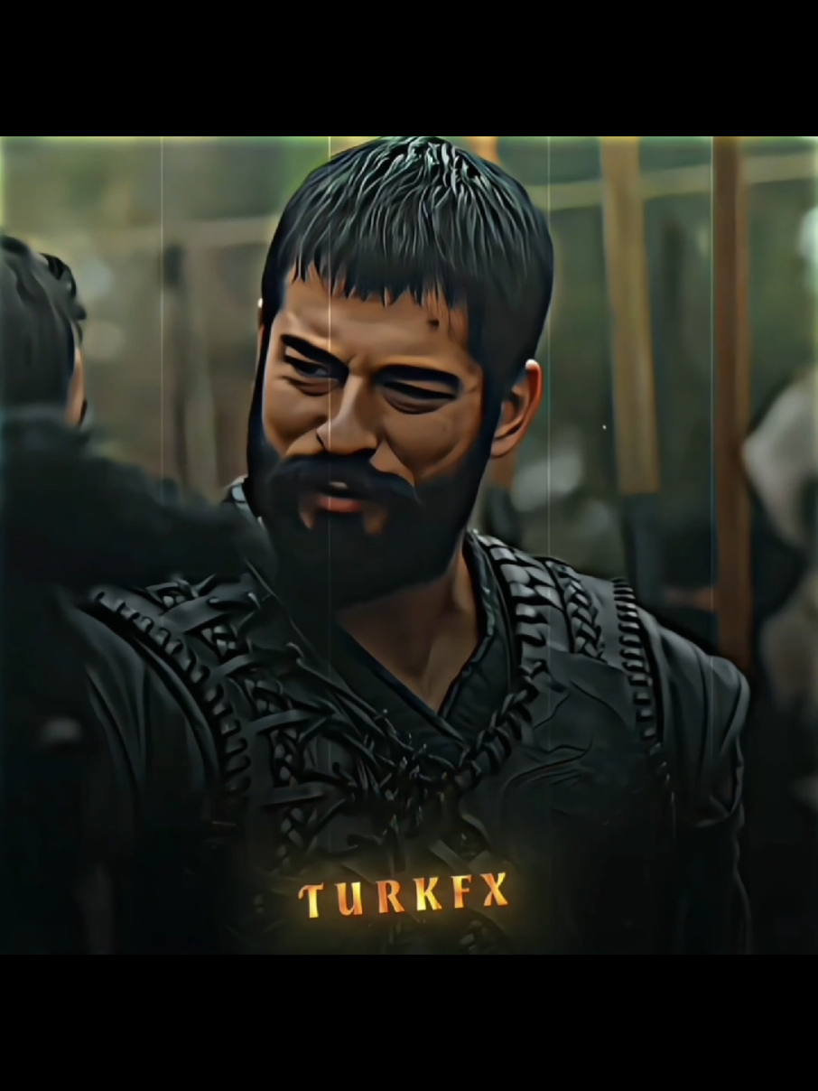 Cerkutay, Musluman oluyor❤️‍🔥🔥  Cerkutay enter the Islam❤️  #foryou #osman #ertugrul #fyp #viral 