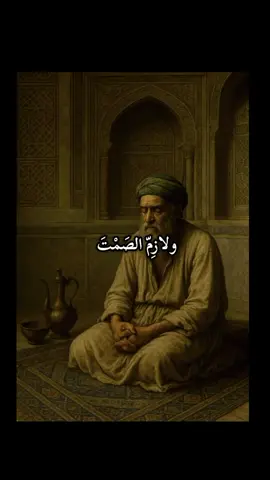 #ولازم #اغاني #بدون_موسيقي #ابتهالات #الدوله_العثمانيه #قديم #عتيق #المماليك #الشعب_الصيني_ماله_حل😂😂 #دف 