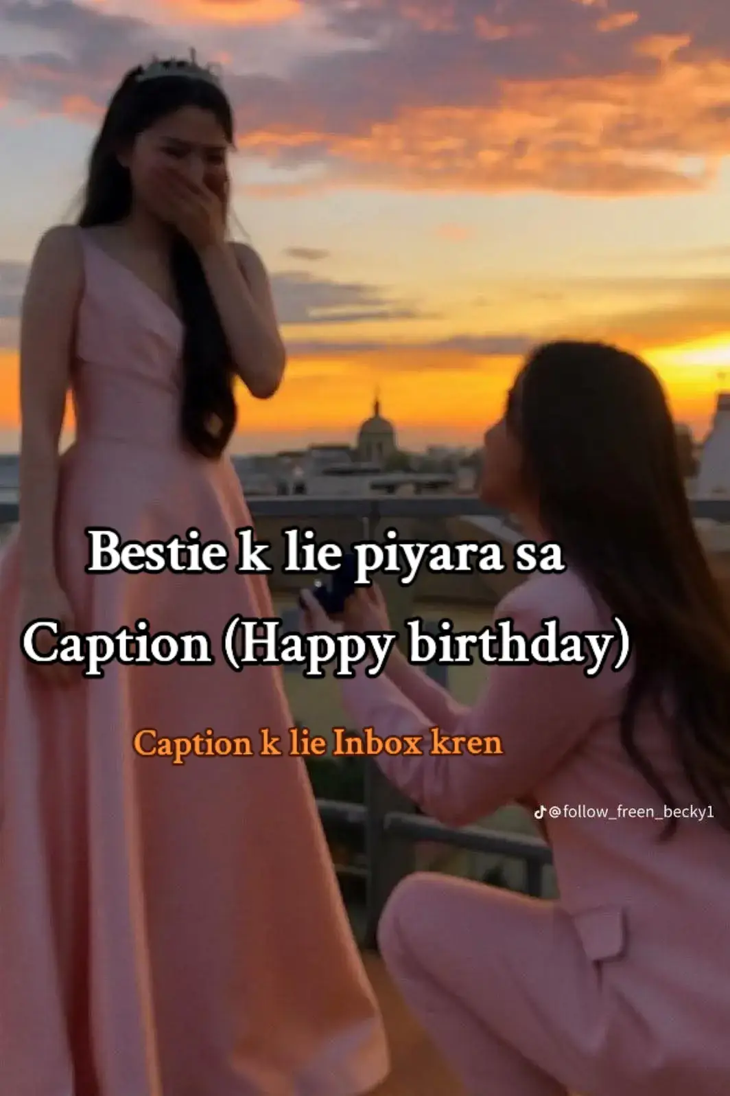 ℍ🅰ℙ🅿𝕐🅱𝕀🆁𝕋🅷𝔻🅰𝕐 ▃▃▃▃▃▃▃▃▃▃▃ ┊ ┊ ┊ ┊ ┊ ┊ ┊ ┊ ┊ ┊ ˚✩ ⋆｡˚ ✩ ┊ ┊ ┊ ✫ ┊ ┊ ︎✧ ┊ ┊ ✯ ┊ . ˚ ˚✩ 𝐓𝐎 𝐁𝐄𝐒𝐓𝐈𝐄 𝐀𝐉 𝐖𝐎 𝐃𝐈𝐍 𝐇𝐀 𝐉𝐈𝐒 𝐃𝐈𝐍 𝐓𝐔 𝐈𝐒 𝐃𝐔𝐍𝐈𝐘𝐀 𝐌𝐀 𝐀𝐀𝐈 𝐓𝐇𝐈 𝐌𝐄𝐑𝐈 𝐁𝐄𝐒𝐓𝐈𝐄 𝐁𝐀𝐍𝐍𝐀 𝐊𝐀 𝐋𝐈𝐘𝐀 𝐎𝐑 𝐀𝐉 𝐌𝐀 𝐓𝐔𝐉𝐇𝐀 𝐊𝐔𝐂𝐇 𝐊𝐀𝐇𝐍𝐀 𝐂𝐇𝐀𝐇𝐓𝐈 𝐇𝐎 𝐃𝐇𝐈𝐘𝐀𝐍 𝐒𝐀 𝐒𝐔𝐍𝐍𝐀 𝐓𝐔𝐌 𝐍𝐀 𝐌𝐄𝐑𝐈 𝐉𝐀𝐍 𝐇𝐎 𝐌𝐀𝐍𝐀 𝐁𝐇𝐎𝐓 𝐅𝐑𝐔𝐄𝐃𝐒 𝐁𝐀𝐍𝐀𝐈 𝐏𝐀𝐑 𝐊𝐎𝐈 𝐓𝐔𝐌𝐇𝐀𝐑𝐈 𝐉𝐀𝐆𝐀 𝐌𝐀𝐑𝐀 𝐃𝐈𝐋 𝐌𝐀 𝐍𝐀 𝐋𝐀𝐈 𝐏𝐀𝐈 𝐐 𝐊𝐀 𝐌𝐀 𝐊𝐈𝐒𝐈 𝐊𝐎 𝐓𝐔𝐌𝐇𝐀𝐑𝐈 𝐉𝐀𝐆𝐀 𝐇𝐄 𝐍𝐀𝐇𝐈 𝐎𝐑 𝐀𝐆𝐀𝐑 𝐓𝐔 𝐌𝐀𝐑𝐀 𝐃𝐈𝐋 𝐌𝐀 𝐀𝐏𝐍𝐈 𝐀𝐇𝐌𝐈𝐘𝐀𝐓 𝐃𝐀𝐊𝐇 𝐏𝐀𝐈 𝐓𝐎 𝐓𝐔𝐉𝐇𝐀 𝐃𝐔𝐒𝐑𝐎𝐍 𝐊𝐎 𝐃𝐀𝐊𝐇𝐍𝐀 𝐁𝐇𝐈 𝐆𝐔𝐍𝐍𝐀𝐇 𝐋𝐀𝐆𝐀 𝐘𝐀𝐑 𝐌𝐀 𝐓𝐀𝐑𝐀 𝐋𝐈𝐘𝐀 𝐉𝐈𝐓𝐍𝐀 𝐋𝐈𝐊𝐇𝐎𝐍 𝐔𝐓𝐍𝐀 𝐊𝐀𝐌 𝐇𝐀 𝐎𝐑 𝐌𝐔𝐉𝐇𝐄 𝐓𝐎 𝐒𝐀𝐌𝐀𝐉𝐇 𝐍𝐀𝐇𝐈 𝐀𝐀 𝐑𝐀𝐇𝐈 𝐊𝐀 𝐌𝐀 𝐊𝐈𝐍 𝐋𝐀𝐅𝐙𝐎𝐍 𝐌𝐀 𝐓𝐔𝐌𝐇𝐀𝐑𝐈 𝐀𝐇𝐌𝐈𝐘𝐀𝐓 𝐁𝐀𝐘𝐀𝐍 𝐊𝐀𝐑𝐎 𝐌𝐄𝐑𝐈 𝐉𝐀𝐍 𝐌𝐀𝐑𝐀 𝐒𝐔𝐊𝐎𝐎𝐍 𝐇𝐎 𝐓𝐔𝐌 𝐓𝐔𝐌𝐇𝐀𝐑𝐀 𝐁𝐈𝐍𝐀 𝐌𝐀𝐑𝐈 𝐙𝐈𝐍𝐃𝐀𝐆𝐈 𝐀𝐃𝐇𝐎𝐑𝐈 𝐇𝐀 𝐎𝐑 𝐓𝐔𝐌 𝐌𝐄𝐑𝐈 𝐇𝐎 𝐎𝐑 𝐘𝐀 𝐊𝐀𝐇𝐍𝐀 𝐊𝐀 𝐇𝐀𝐐 𝐁𝐇𝐈 𝐒𝐈𝐑𝐅 𝐎𝐑 𝐒𝐈𝐑𝐅 𝐌𝐀𝐑𝐀 𝐇𝐀 𝐀𝐀𝐈 𝐒𝐀𝐌𝐀𝐉𝐇 𝐌𝐄𝐑𝐈 𝐏𝐈𝐘𝐀𝐑𝐈 𝐒𝐈 𝐁𝐀𝐍𝐃𝐑𝐈 𝐇𝐀𝐏𝐏𝐘 𝐁𝐈𝐑𝐓𝐇𝐃𝐀𝐘 𝐌𝐄𝐑𝐈 𝐆𝐎𝐋 𝐌𝐎𝐋💗🌈 🅸🅻🅾🆅🅴🆈🅾🆄         🅸🅻🅾🆅🅴🆈🅾🆄 🅸🅻🅾🆅🅴🆈🅾🆄         🅸🅻🅾🆅🅴🆈🅾🆄 🅸🅻🅾🆅🅴🆈🅾🆄        🅸🅻🅾🆅🅴🆈🅾🆄 ılı.lıllılı.ılı.lıllılı.lııllılı.ıılı. ᴠᴏʟᴜᴍᴇ : ▮▮▮▮▮▮▯▯▯ 💗💜❤️💛💚💙🖤💗 ﮩ٨ـﮩ٨ﮩ٨ـﮩ٨ـﮩﮩ٨ـ♡ﮩ٨ـﮩﮩ٨ــﮩ 🎂🎂                        🎂🎂 🎂🎂                        🎂🎂 🎂🎂                        🎂🎂 🎂🎂                        🎂🎂 🎂🎂🎂🎂🎂🎂🎂🎂🎂 🎂🎂🎂🎂🎂🎂🎂🎂🎂 🎂🎂                        🎂🎂 🎂🎂                        🎂🎂 🎂🎂                        🎂🎂 🎂🎂                        🎂🎂          🎊🎊🎊🎊🎊🎊🎊 🎊🎊🎊🎊🎊🎊🎊🎊 🎊🎊                     🎊🎊 🎊🎊                     🎊🎊 🎊🎊🎊🎊🎊🎊🎊🎊 🎊🎊🎊🎊🎊🎊🎊🎊 🎊🎊                     🎊🎊 🎊🎊                     🎊🎊 🎊🎊🎊🎊🎊🎊🎊🎊 🎊🎊🎊🎊🎊🎊🎊 🎉🎉🎉🎉🎉🎉🎉 🎉🎉🎉🎉🎉🎉🎉🎉 🎉🎉                      🎉🎉 🎉🎉                         🎉🎉 🎉🎉                         🎉🎉 🎉🎉                         🎉🎉 🎉🎉                         🎉🎉 🎉🎉                      🎉🎉 🎉🎉🎉🎉🎉🎉🎉🎉 🎉🎉🎉🎉🎉🎉🎉  🖤💗ι ʅσʋҽ ყσυ～～ ●━━━━━━────────5:20      ⇆　　　◁　　❚❚　　▷　　　↻ ▄▀▀▀▄▄▄▄▄▄▀▀▀▄ █▒▒░░░░░░░▒▒█ ─█░░█░░░█░░█ ──█░░▀█▀░░░█ ──▀▄░░░░░░░▄▀ █▀██▀██▀██▀██▄█ █▀██▀██▀▀█▀▀█ ★ ☆¸.•°”˜˜”°•.¸☆•°”˜˜”°•.¸☆ ★  ╔╗╔╦══╦═╦═╦╗╔╗ (¯`v´¯)  ║╚╝║══║═║═║╚╝║   `·.¸.·'  ║╔╗║╔╗║╔╣╔╩╗╔╝ ★ ¸.•° ╚╝╚╩╝╚╩╝╚╝═╚╝ (¸.·´ (¸.·☆ ★ƁȉГƬǶƊÅɣ ƬȮ ɣȮȔ┌iiii┐☆ 🅸🅻🅾🆅🅴🆈🅾🆄         🅸🅻🅾🆅🅴🆈🅾🆄 🅸🅻🅾🆅🅴🆈🅾🆄         🅸🅻🅾🆅🅴🆈🅾🆄    🅸🅻🅾🆅🅴🆈🅾🆄         🅸🅻🅾🆅🅴🆈🅾🆄 🅸🅻🅾🆅🅴🆈🅾🆄         🅸🅻🅾🆅🅴🆈🅾🆄                    🅸🅻🅾🆅🅴🆈🅾🆄         🅸🅻🅾🆅🅴🆈🅾🆄 🅸🅻🅾🆅🅴🆈🅾🆄         🅸🅻🅾🆅🅴🆈🅾🆄                    🅸🅻🅾🆅🅴🆈🅾🆄         🅸🅻🅾🆅🅴🆈🅾🆄 🅸🅻🅾🆅🅴🆈🅾🆄         🅸🅻🅾🆅🅴🆈🅾🆄                    🅸🅻🅾🆅🅴🆈🅾🆄         🅸🅻🅾🆅🅴🆈🅾🆄 🅸🅻🅾🆅🅴🆈🅾🆄         🅸🅻🅾🆅🅴🆈🅾🆄                    🅸🅻🅾🆅🅴🆈🅾🆄         🅸🅻🅾🆅🅴🆈🅾🆄 🅸🅻🅾🆅🅴🆈🅾🆄         🅸🅻🅾🆅🅴🆈🅾🆄                    🅸🅻🅾🆅🅴🆈🅾🆄         🅸🅻🅾🆅🅴🆈🅾🆄 🅸🅻🅾🆅🅴🆈🅾🆄         🅸🅻🅾🆅🅴🆈🅾🆄                    🅸🅻🅾🆅🅴🆈🅾🆄         🅸🅻🅾🆅🅴🆈🅾🆄 🅸🅻🅾🆅🅴🆈🅾🆄         🅸🅻🅾🆅🅴🆈🅾🆄                    🅸🅻🅾🆅🅴🆈🅾🆄         🅸🅻🅾🆅🅴🆈🅾🆄 🅸🅻🅾🆅🅴🆈🅾🆄         🅸🅻🅾🆅🅴🆈🅾🆄                    🅸🅻🅾🆅🅴🆈🅾🆄         🅸🅻🅾🆅🅴🆈🅾🆄 🅸🅻🅾🆅🅴🆈🅾🆄         🅸🅻🅾🆅🅴🆈🅾🆄                    🅸🅻🅾🆅🅴🆈🅾🆄         🅸🅻🅾🆅🅴🆈🅾🆄 🅸🅻🅾🆅🅴🆈🅾🆄         🅸🅻🅾🆅🅴🆈🅾🆄                    🅸🅻🅾🆅🅴🆈🅾🆄         🅸🅻🅾🆅🅴🆈🅾🆄 🅸🅻🅾🆅🅴🆈🅾🆄         🅸🅻🅾🆅🅴🆈🅾🆄                    🅸🅻🅾🆅🅴🆈🅾🆄         🅸🅻🅾🆅🅴🆈🅾🆄 🅸🅻🅾🆅🅴🆈🅾🆄         🅸🅻🅾🆅🅴🆈🅾🆄                    🅸🅻🅾🆅🅴🆈🅾🆄         🅸🅻🅾🆅🅴🆈🅾🆄 🅸🅻🅾🆅🅴🆈🅾🆄         🅸🅻🅾🆅🅴🆈🅾🆄                    🅸🅻🅾🆅🅴🆈🅾🆄         🅸🅻🅾🆅🅴🆈🅾🆄 🅸🅻🅾🆅🅴🆈🅾🆄