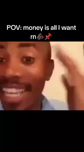 kuduma imali nje🫵🏿#fypシ゚ #foryoupage❤️❤️ #trendingvideo #fyppppppppppppppppppppppp #viraltiktok #viralvideos #meme #funny #zulutiktok 