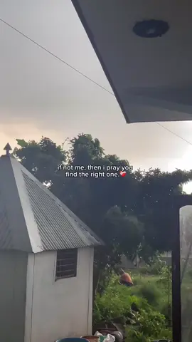 #real #fypviralシ 