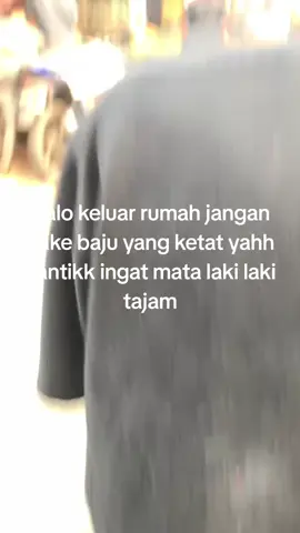 #fyppppdongggg #kroncong #pakuhajiorangstyle @laa 