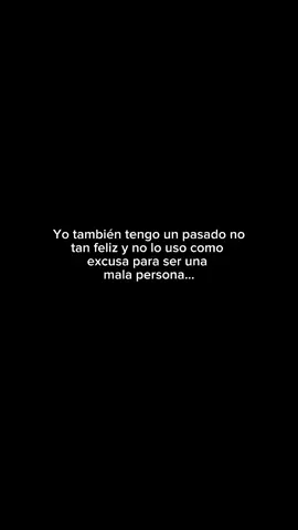 #Motivacional #reflexaododia  #viral #Vida #reflexaododia #Motivacional #hombres #motivation #peru🇵🇪 