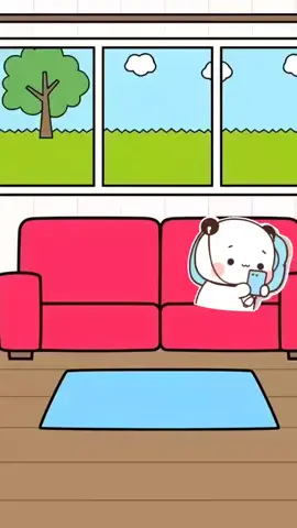 Oh😢🥴🥺🥰😍🤗🍉🌷