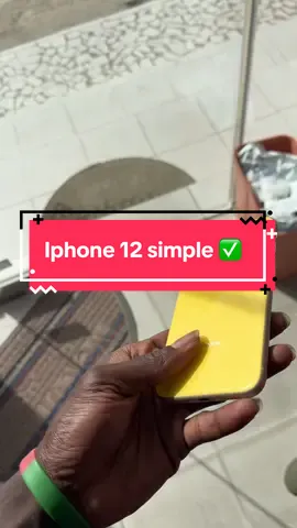 #apple #iphone #iphonetips #iphonetricks #senegalaise_tik_tok🇸🇳pourtoichallenge #applestore @Gap’s apple 🍎 
