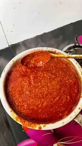 Thai chili  #creatorsearchinsights #chefkhalil #chef #chefkhalilrecipes #loveguru #thaichili #chinese  @Abir el saghir @Gordon Ramsay @Life‘s Good Kitchen @Samiullah @KOKI_knife @kitchenwithsidra8 