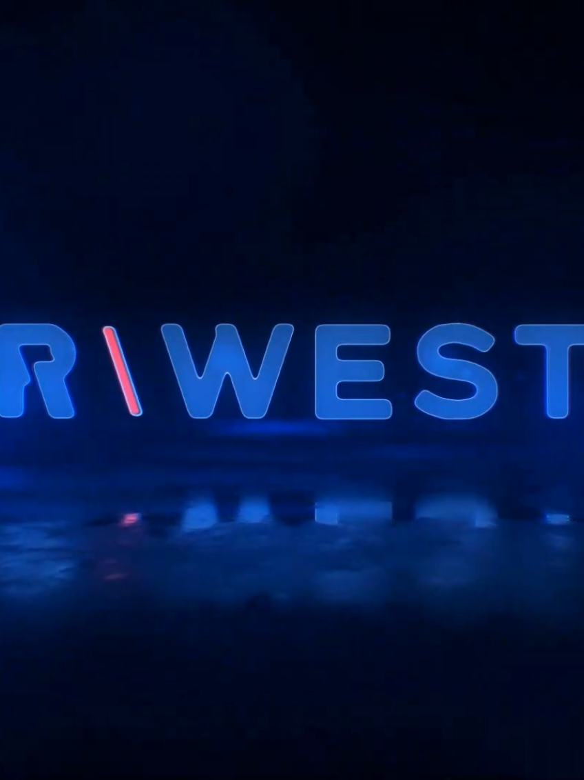 *ate 80 reais por dia com o celular* Ganhe Dinheiro sem sair de casa com a r/west, assistindo vídeos curtos de marcas famosas #dinheiroonline #dinheiroextra #dinheiroemcasa #dinheiro #rendaextra #ganhardinheiro 