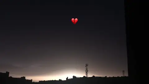 Khlitini lwa7doukhraa 💔💔 #rai #rai_dz #raialgerien #راي_جزائري #اغاني_جزائرية #algeria #maroc #tunisia🇹🇳 #algerie #algerie🇩🇿 #🇩🇿 #🇩🇿🇲🇦🇹🇳 #🔁 #republier #repost #fyp #foryou #foryoupage 