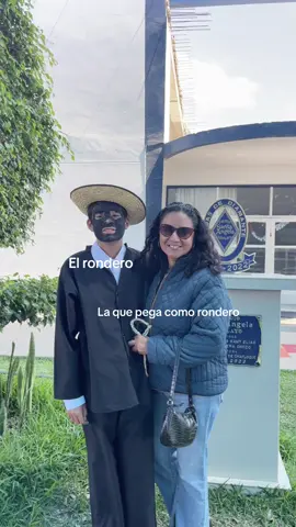 Que viva el Perú 🇵🇪 y las ronderas tambn #fiestaspatrias 