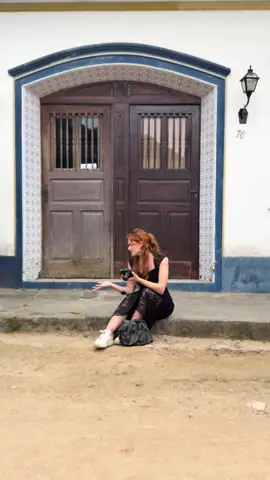 “Ah Minna mas isso não te afeta?” não, nenhum pouco, confiem!!  #horror #terror #terrortiktok #terrorbrasil #fy #fyp #trending #brasil 
