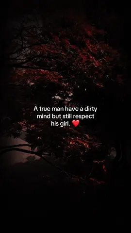 A man with great heart ❤️ #foryou #lovequotes #quotes #california #meninlove #romanticrelationships #fy ##Relationship #relatable 