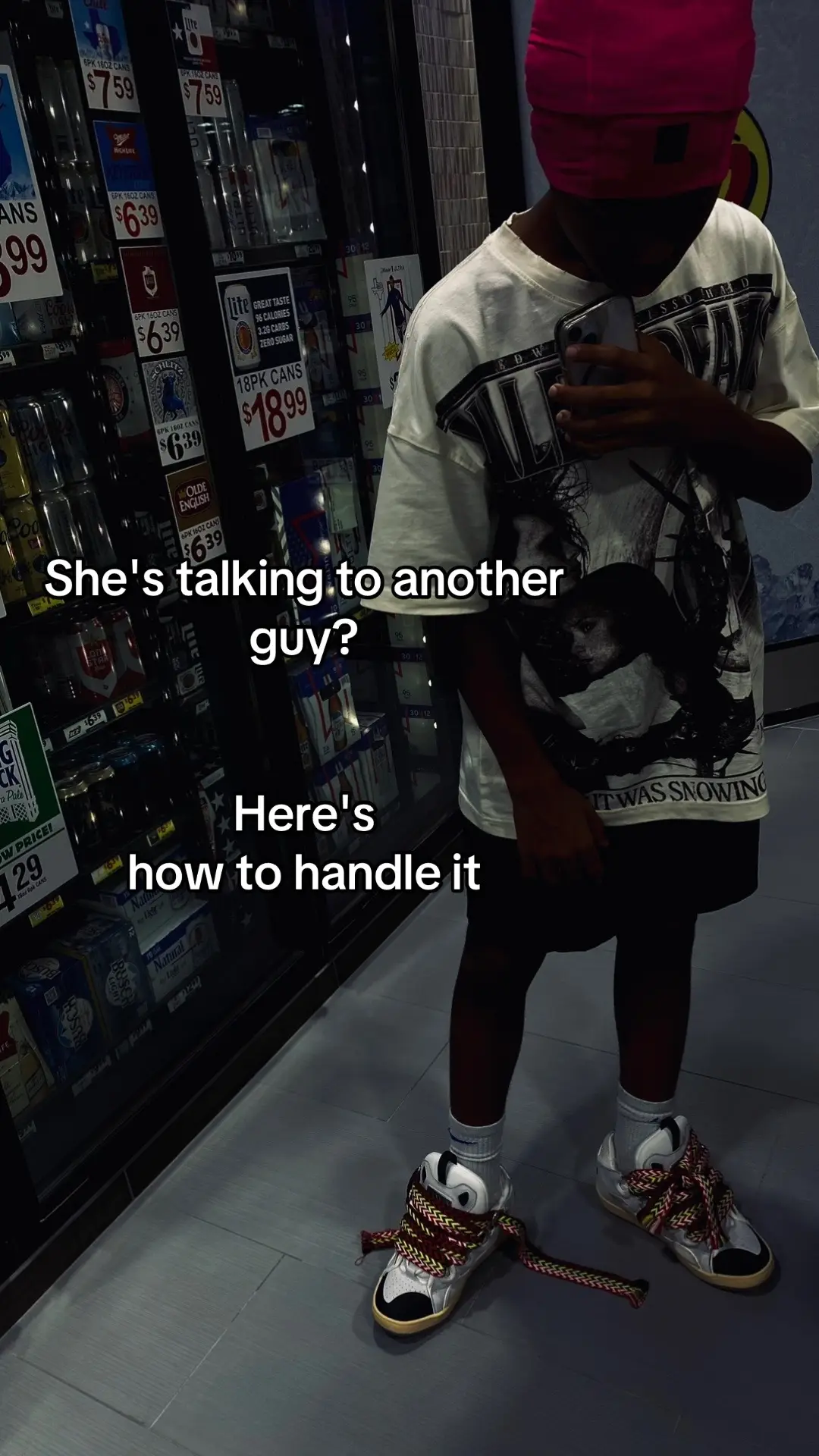 #fyp 