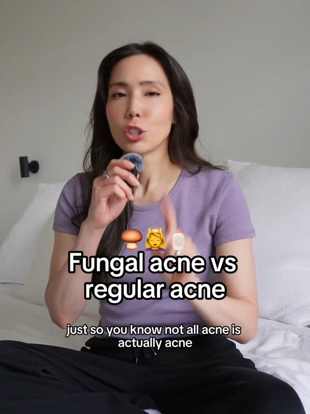 PSA: Not all 