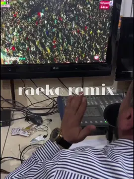 ريت ريته و مه ژه په حنو حه كه موو😂😂💃💃#raeko_remix 