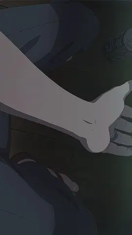 #aesthetic #anime #wallpaper #fypシ゚ #fypp 