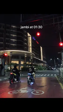 ini lagi trend?#jambi #jambipride #aerox #vario #trend #trending #fyppppppppppppppppppppppp 