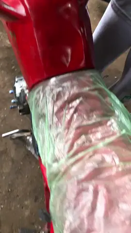 #moto #motos #motociclista #modificaciones #hack #motorcycle #italikaoficial #risa #miprimerachamba #zacatecas 