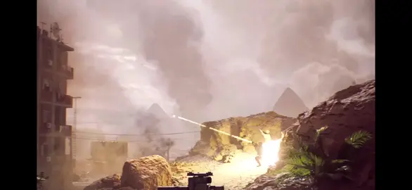yes im doing another bf6 edit #battlefieldtiktok #fyp #edit #battlefield6 #viral 