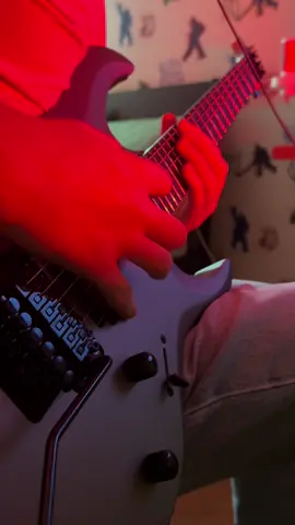 Limp Bizkit-Livin it up Guitar Cover#limpbizkit#livinitup#guitarcover#wesborland#metal#rock#numetal