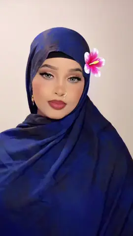 @Miss Talizo #fyp #queen #somaliatiktok🇸🇴 #somalitiktok2025 #fartuun_22 #ogadenigirl🇬🇲🇸🇴🇸🇴💖 