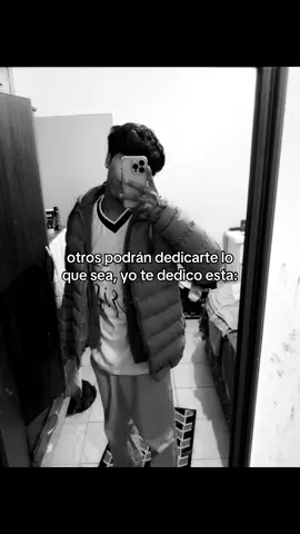 cnco || #parati #fyp #viral #indirectas #reggaeton #cnco #amor #dedicar #paraenamorarte 