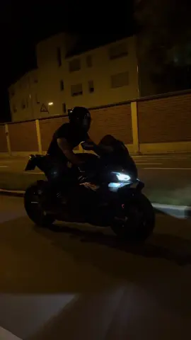 🖤 #bikerboy #bikersoftiktok 
