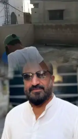ragu Bhai ka beta e ragu Bhai    ka 🥷🤬❤️