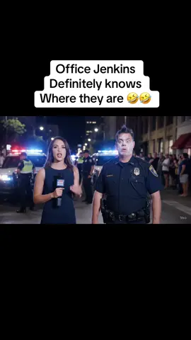 AI DRUG BUST 🤣🤣#aivlog #trending #funny #viral #bigfootvlogs #yetivlogs #aigenerated #ai #aiinterview #veo3 
