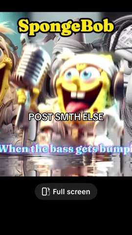 BRO POST SMTH ESLE #fyp #fypシ゚viral #meme #viral #blowthisup #whenthebassgetspumping 