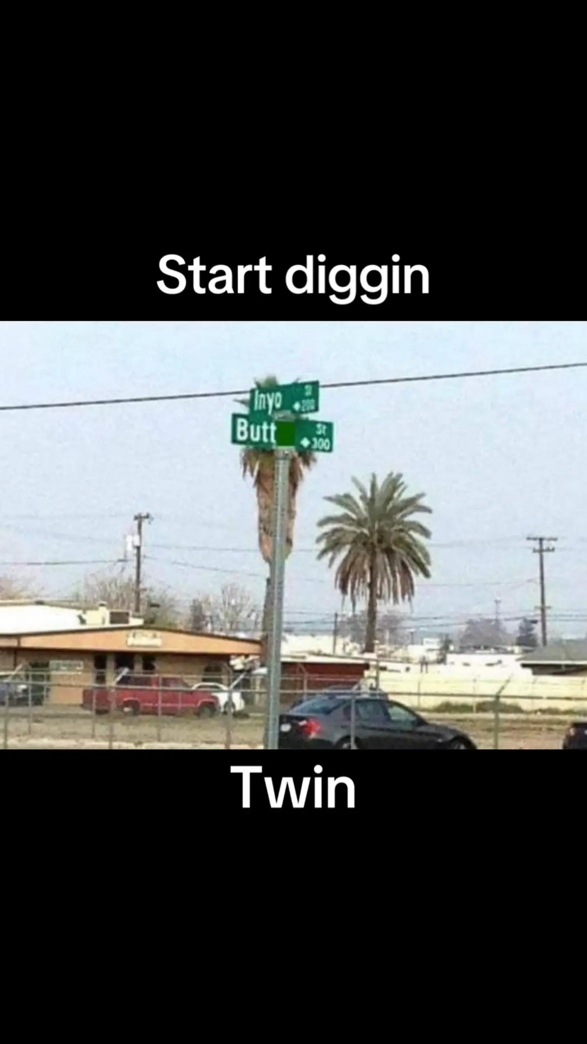 #meme #fyp #jet2holidays #tiktokaffiliate #smallbusinesscheck @ethan.daquila  