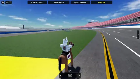 Racing PT 2 #ultrakillgame #ultrakillmeme #ultrakill #roblox #meme #minosprime #lancer #deltarune #deltarunesusie #susiedeltarune 